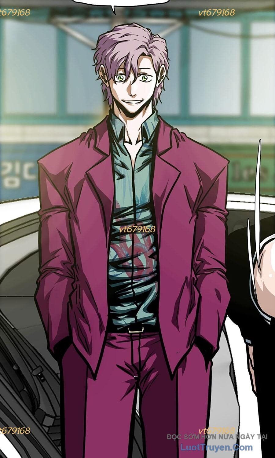 Chapter 29 trang 43