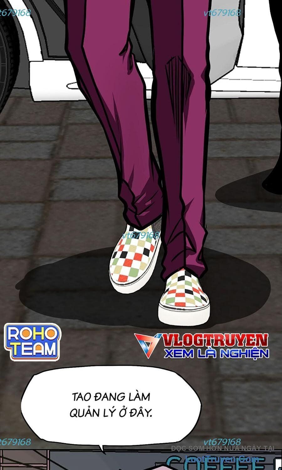 Chapter 29 trang 44