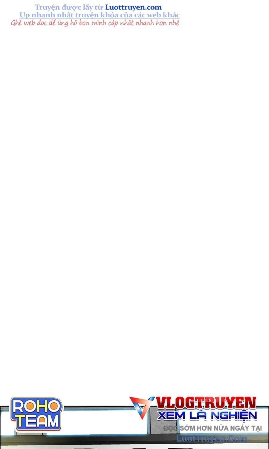 Chapter 29 trang 56