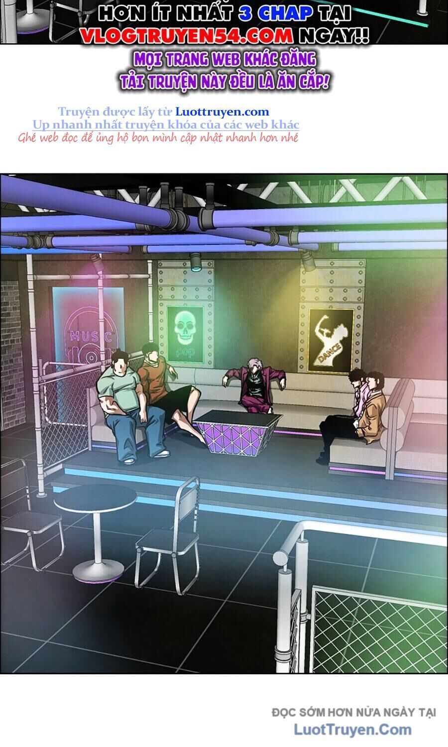 Chapter 29 trang 59