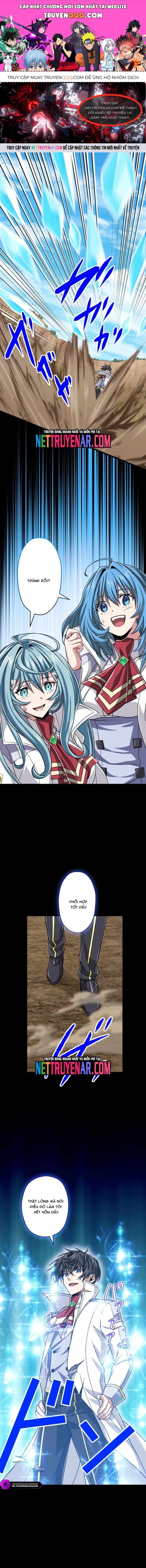 Chapter 111 trang 0