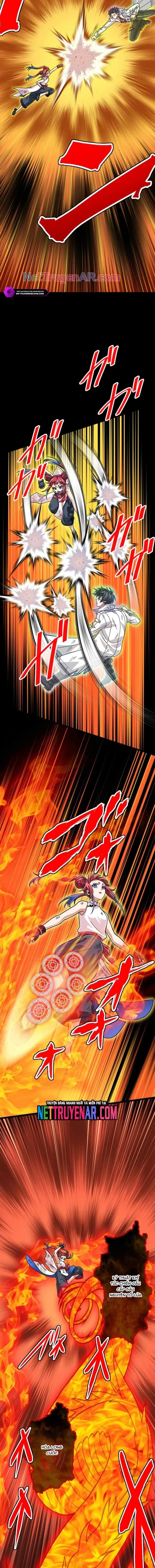 Chapter 111 trang 10