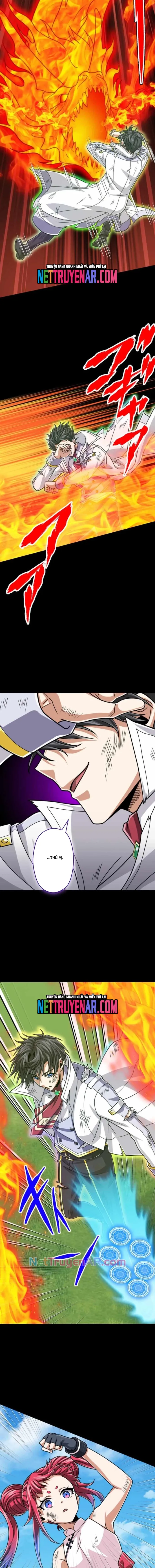 Chapter 111 trang 11