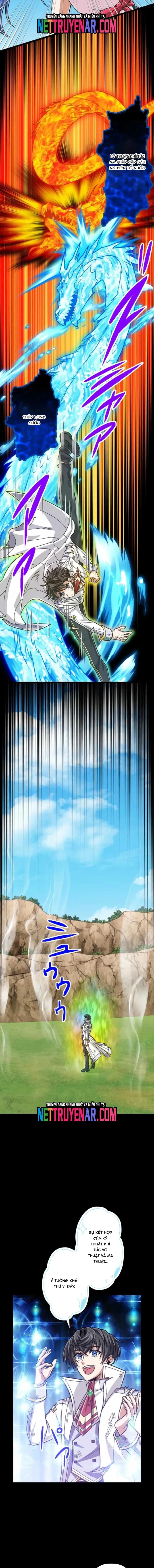 Chapter 111 trang 12
