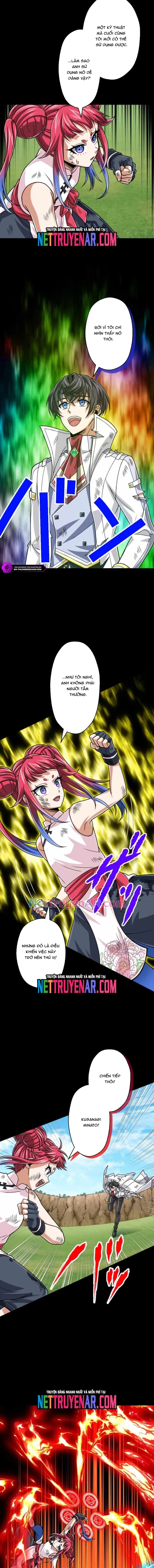 Chapter 111 trang 13