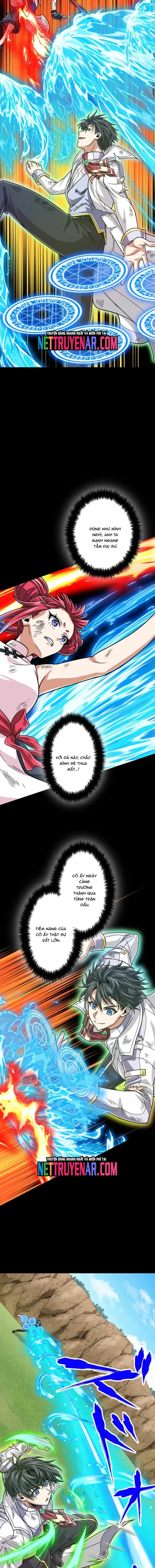 Chapter 111 trang 14
