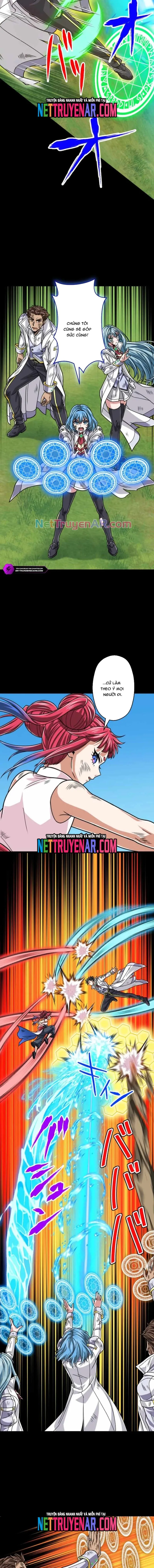 Chapter 111 trang 15