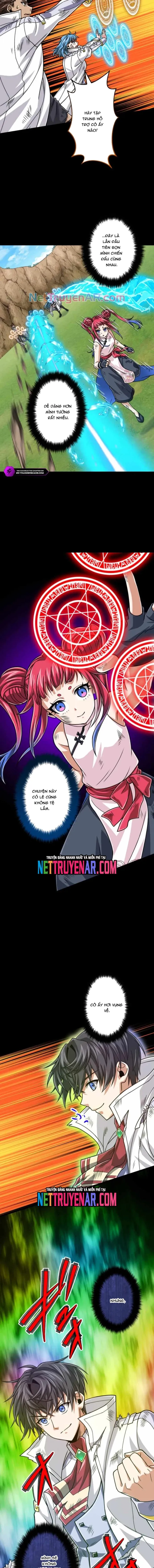 Chapter 111 trang 16