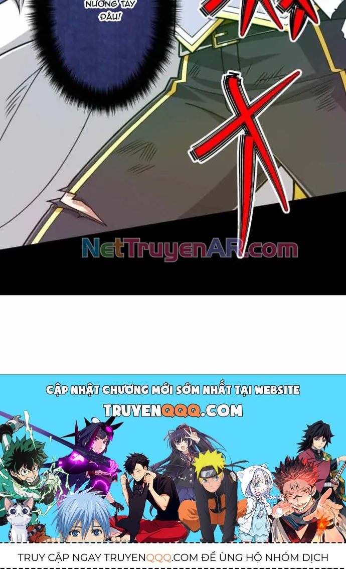 Chapter 111 trang 17