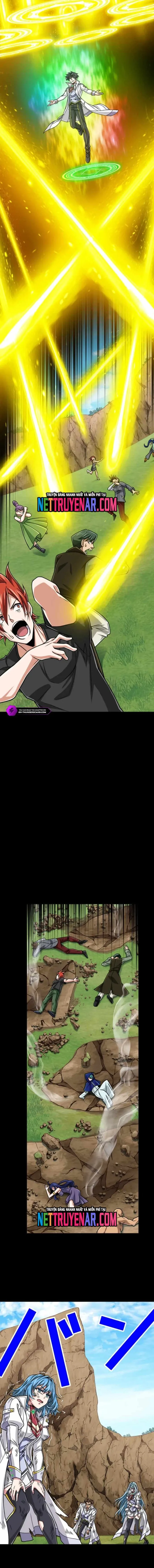 Chapter 111 trang 6