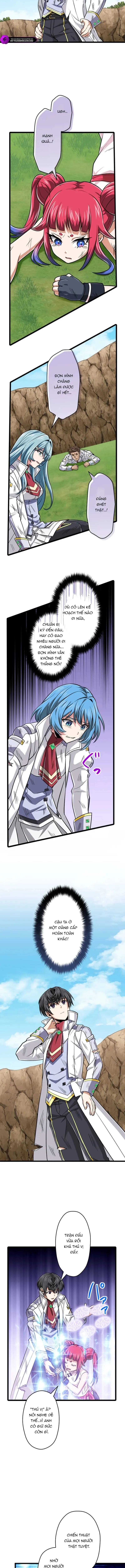 Chapter 112 trang 1