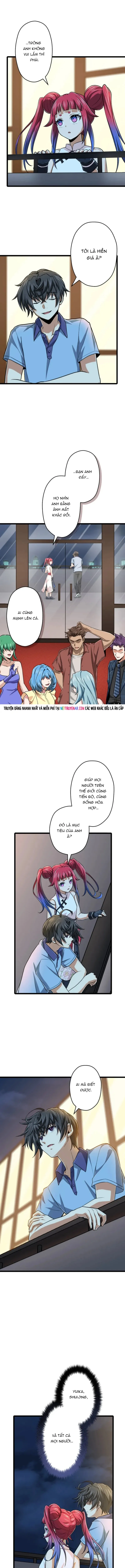 Chapter 112 trang 10