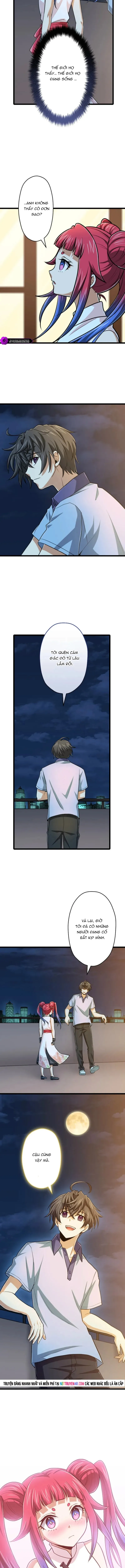 Chapter 112 trang 11