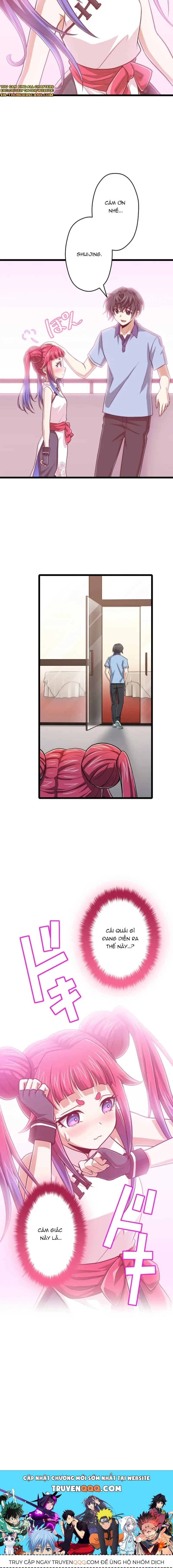 Chapter 112 trang 12