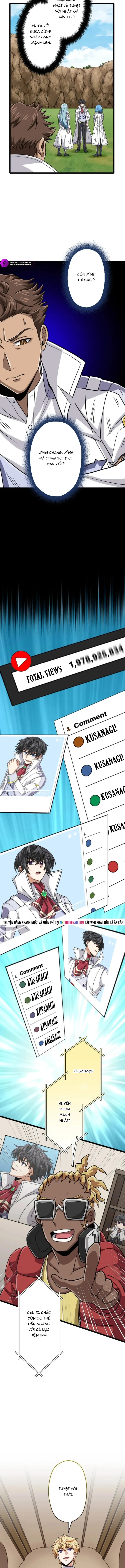 Chapter 112 trang 3