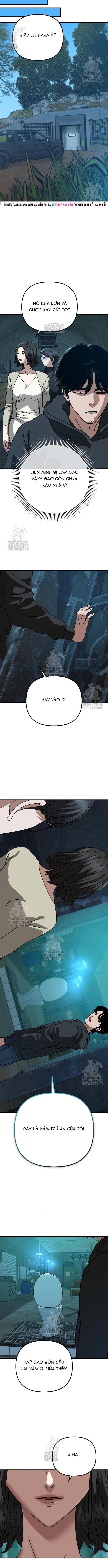 Chapter 69.1 trang 11