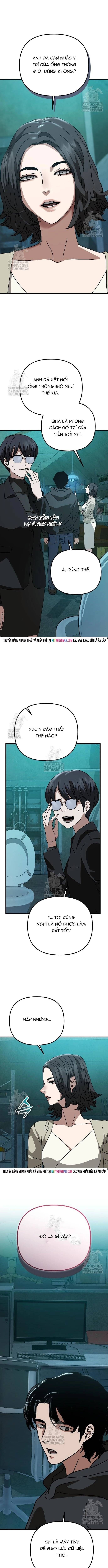 Chapter 69.1 trang 12