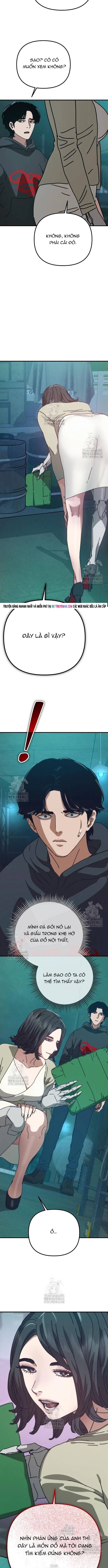 Chapter 69.1 trang 13