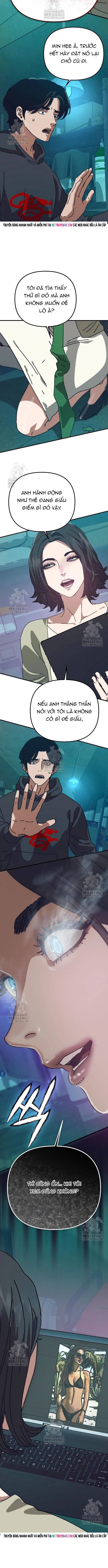 Chapter 69.1 trang 14