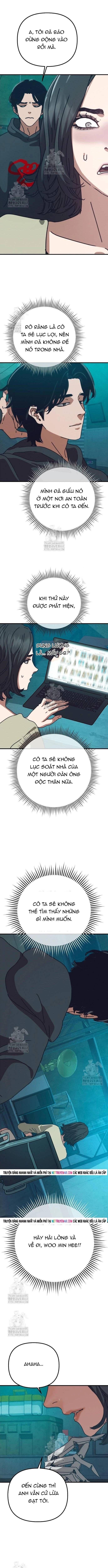 Chapter 69.1 trang 15