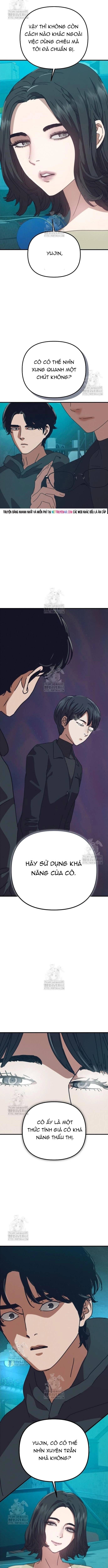 Chapter 69.1 trang 16