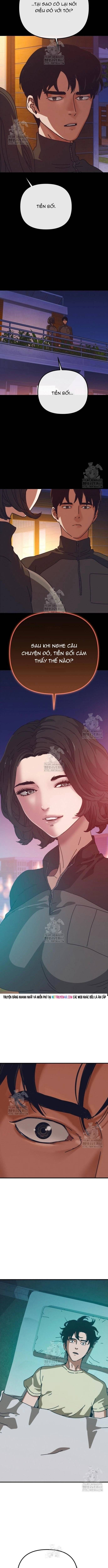 Chapter 69.1 trang 2