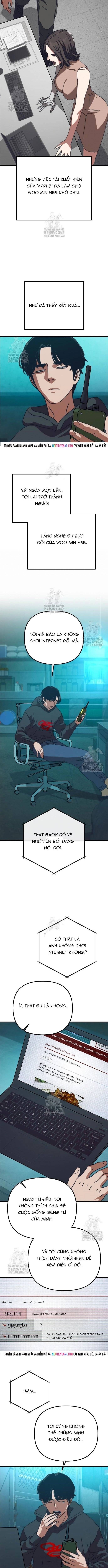 Chapter 69.1 trang 4