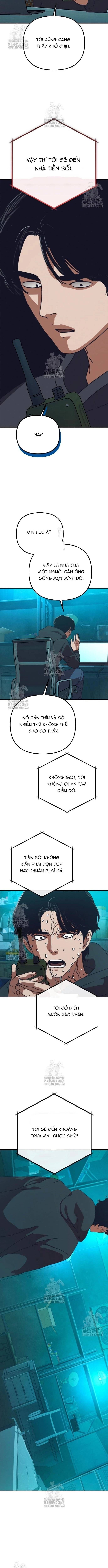 Chapter 69.1 trang 5