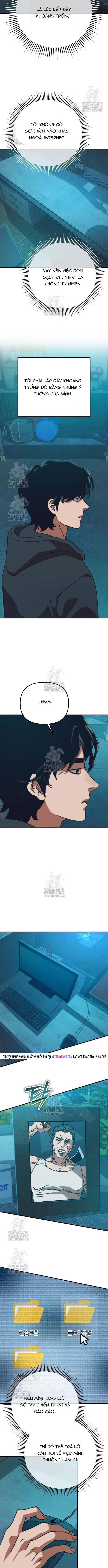 Chapter 69.1 trang 8