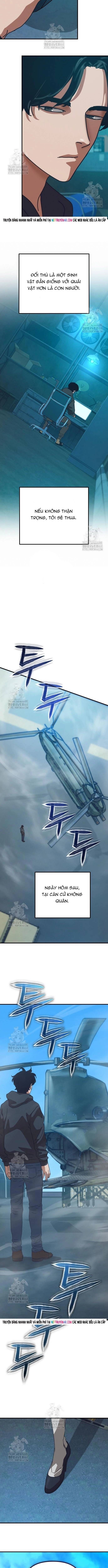 Chapter 69.1 trang 9