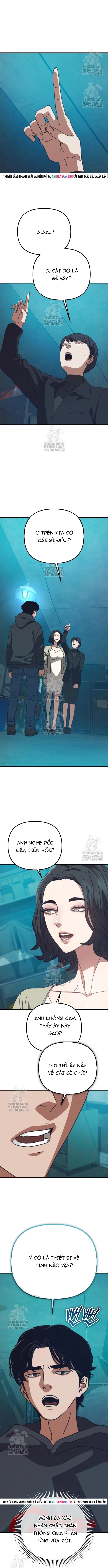 Chapter 70.1 trang 1