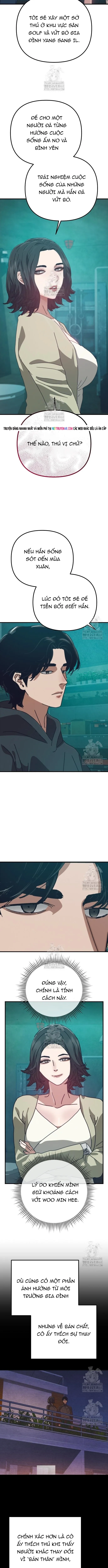 Chapter 70.1 trang 10