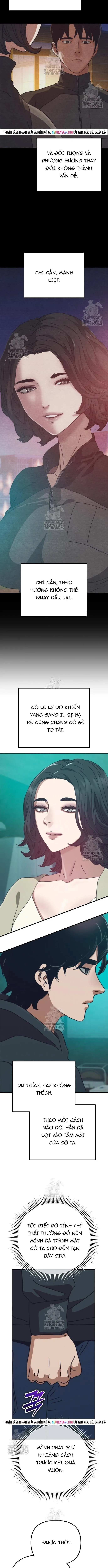 Chapter 70.1 trang 11