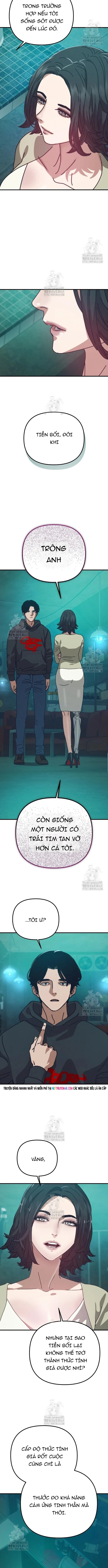 Chapter 70.1 trang 12