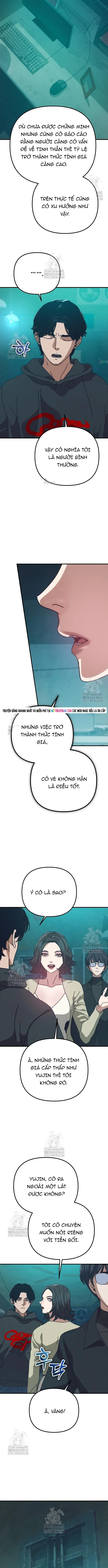 Chapter 70.1 trang 13