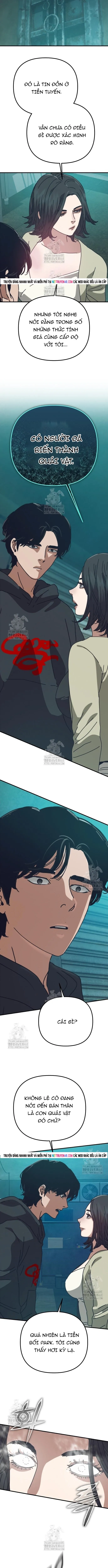 Chapter 70.1 trang 14