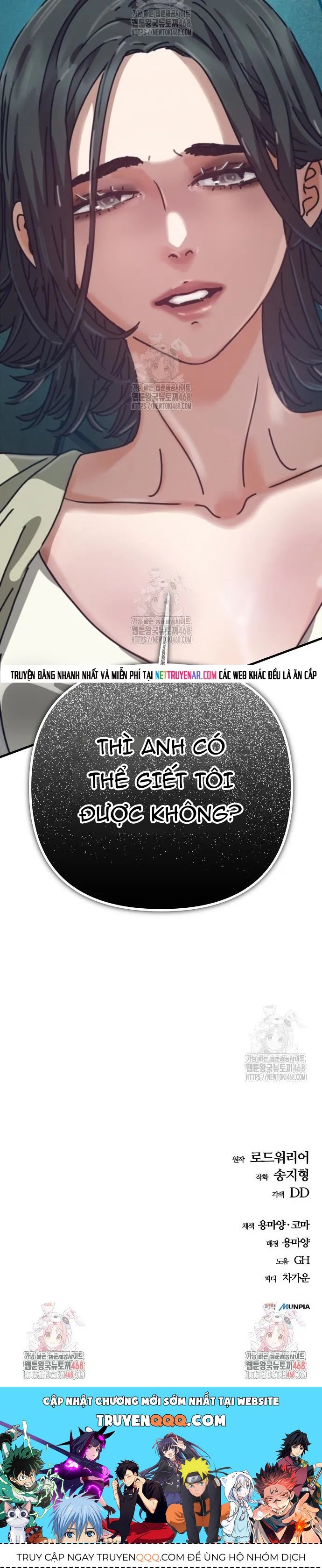 Chapter 70.1 trang 16