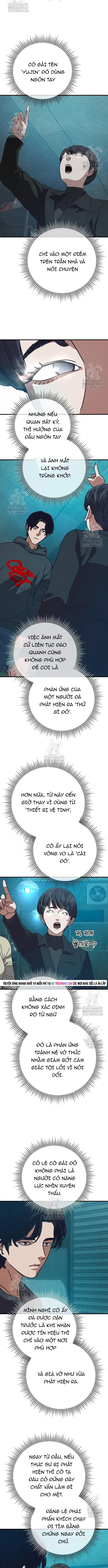 Chapter 70.1 trang 2