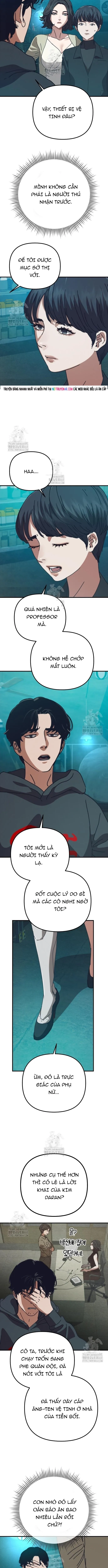 Chapter 70.1 trang 3