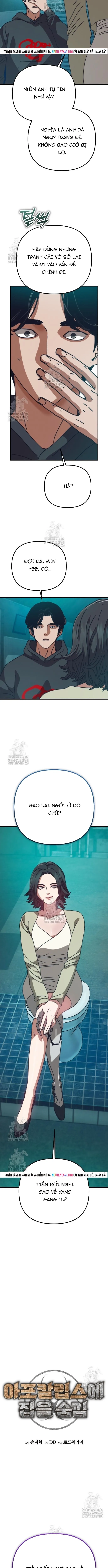 Chapter 70.1 trang 4