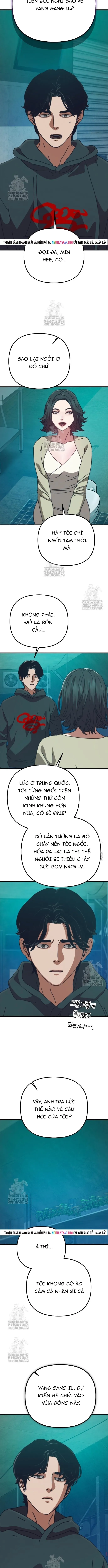 Chapter 70.1 trang 5