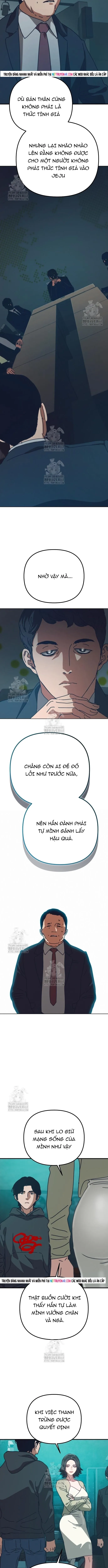 Chapter 70.1 trang 9