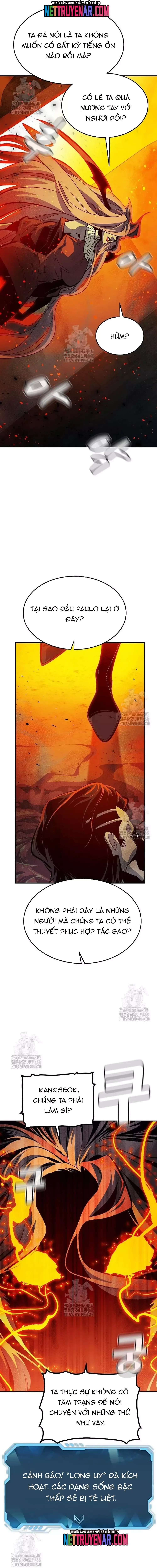 Chapter 194 trang 10