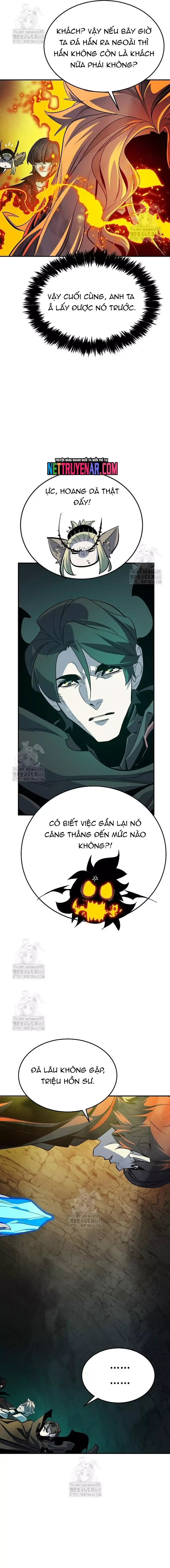 Chapter 194 trang 12