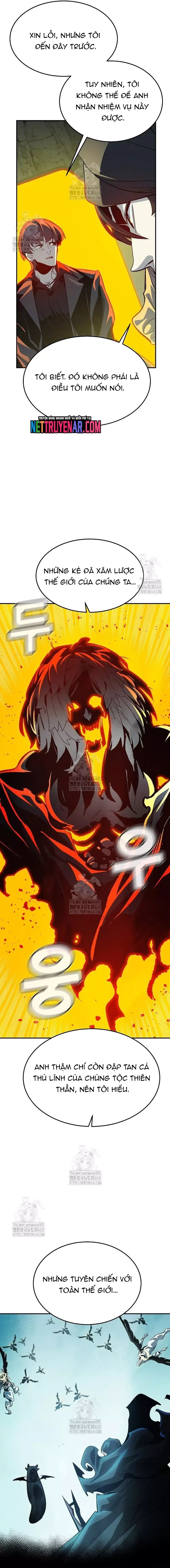 Chapter 194 trang 13