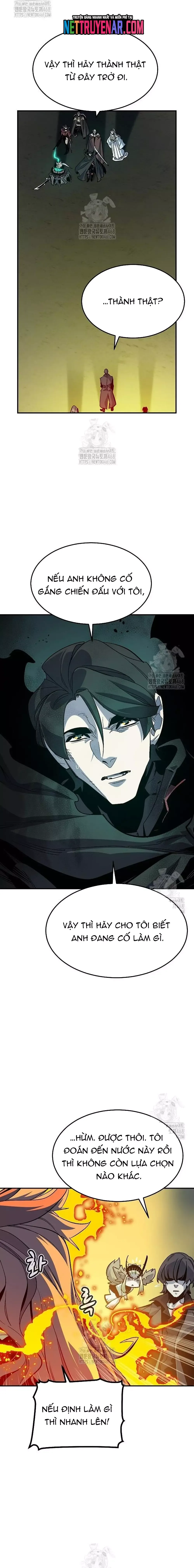 Chapter 194 trang 15