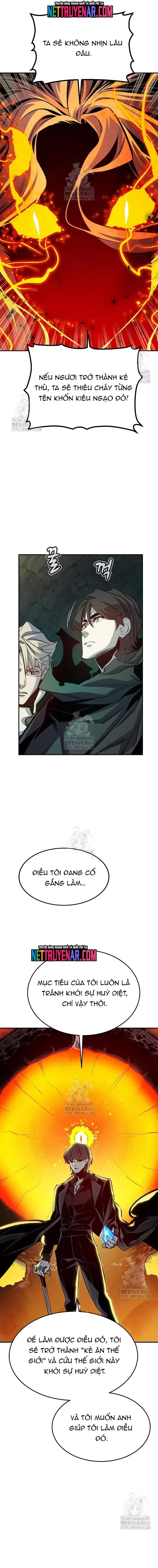 Chapter 194 trang 16