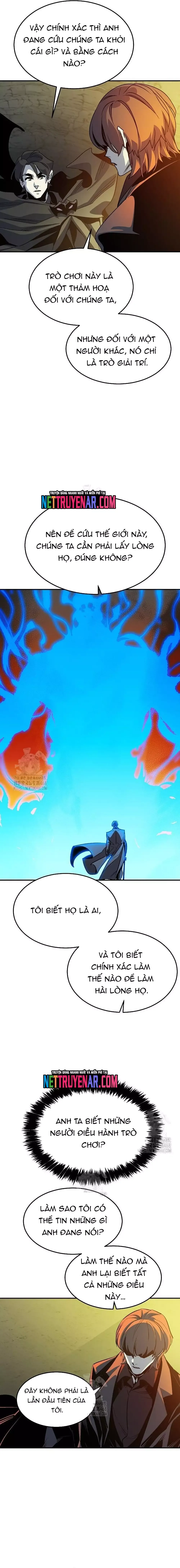 Chapter 194 trang 17