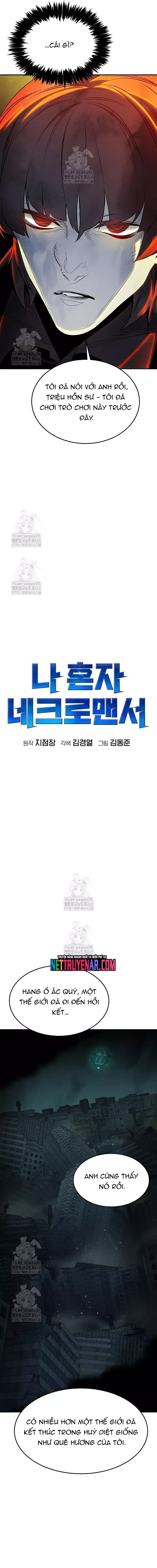 Chapter 194 trang 18