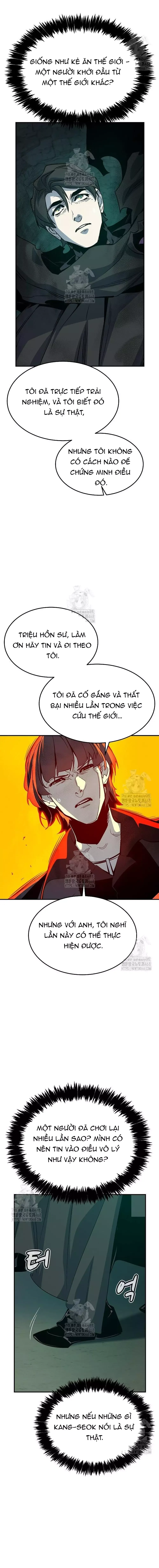 Chapter 194 trang 19